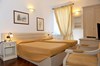 Hotel Albergo Birra