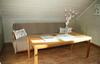 Holiday Home �ngsg�rd N�ssj�