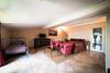 Agroturismo Foresteria Settevie