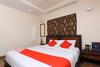 Hotel Havelock Leisure
