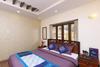 Hotel Havelock Leisure