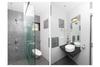 Hotel Havelock Leisure