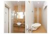 Hotel Havelock Leisure