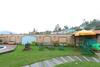 Hotel Havelock Leisure