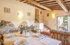 Apartamento Sangiovese 3