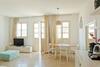 The Clock - Tel Aviv-jaffa Luxury Apartments