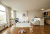 Apartamento Rijksmuseum Penthouse