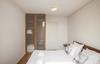 Apartamento Rijksmuseum Penthouse