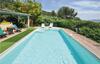 Holiday Home La Valette Du Var 26