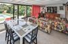 Holiday Home La Valette Du Var 26