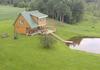 Aratsaare Holiday Home