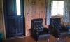 Aratsaare Holiday Home