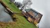 Aratsaare Holiday Home