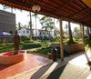 Viviendas Turisticas The Windflower Resort & Spa, Mysore