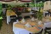 Agroturismo Caba�as La Jicarita