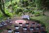 Agroturismo Caba�as La Jicarita