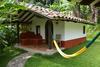 Agroturismo Caba�as La Jicarita