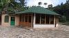 Agroturismo Caba�as La Jicarita