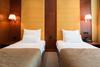 Hotel Aleksandar