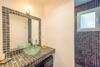 Hotel Domaine Bagia Donne