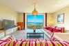 Hotel Domaine Bagia Donne