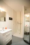 Hotel Domaine Bagia Donne