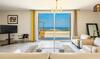 Hotel Domaine Bagia Donne