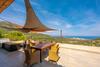 Hotel Domaine Bagia Donne