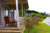 Hotel Delta Nature Resort