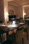 Hotel Excelsior Congressi