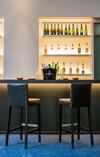 Hotel Excelsior Congressi