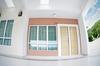 Stradford Stay Melaka