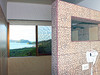 Eco Boutique Hotel Vista Las Islas Reserva Natural