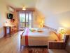 Hostal Tourist Farm Marjanca