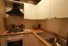 Apartamento Residence Salvan