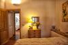 Agroturismo Casa Vacanze Poderino