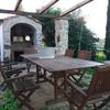 Agroturismo Casa Vacanze Poderino