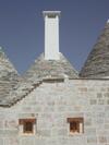 Agroturismo Trulli Di Pozzomasiello