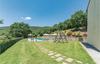 Apartamento Loc. Baciano II