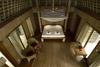 Hotel Fafa Island Resort