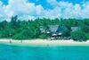 Hotel Fafa Island Resort