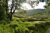 Agroturismo Casa Rural Las Fuentes de �gata