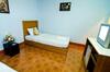 Hotel Pingdoi Resort