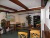 Hotel R�ssli