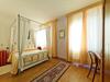 Agroturismo Villa Butussi