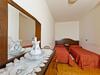 Agroturismo Villa Butussi