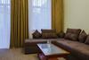 Gsm Apartment At Kiev Train Station