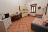 Hostal Azienda Agrituristica Allumiere