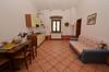 Hostal Azienda Agrituristica Allumiere