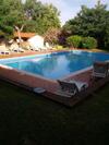 Hostal Azienda Agrituristica Allumiere